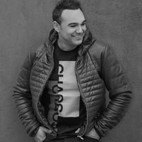 πρωτότυπος ήχος