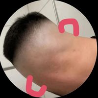 sheldon_bxv