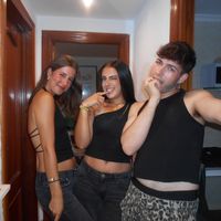 usermarinolis
