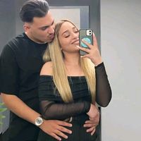 xristina_____9