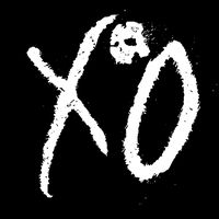 The Weeknd Enemy