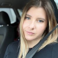 alessiamelisa3