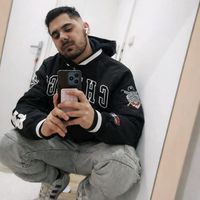 robin_kandra