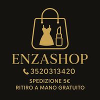 enzashop2