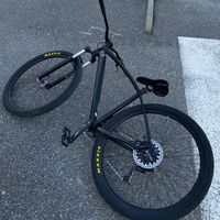 streva.bklf3