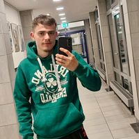 vasian.b13