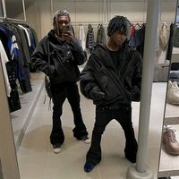 young_gleam