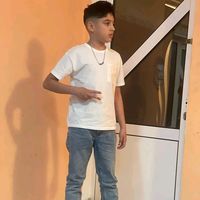 aidan.aidan39