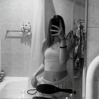 sabiine.08