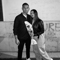 zornitsa_gold1