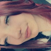 _jolina_18