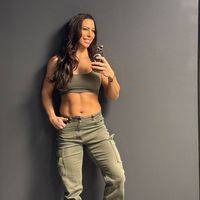 martinamarx88