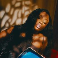 shenz_xo