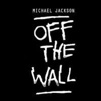 πρωτότυπος ήχος