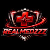 realmedzzz