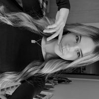 _juliaalgr