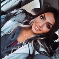 delalxmm
