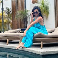 oceane_tna_