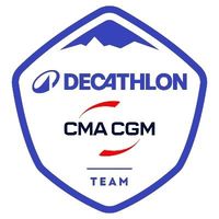 decathloncmacgmteam