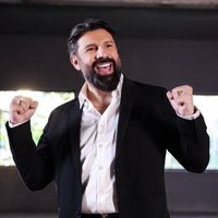 toni_storaro_ofiicial