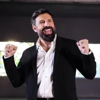 original sound - toni_storaro_ofiicial