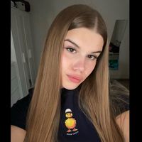 cezara.16