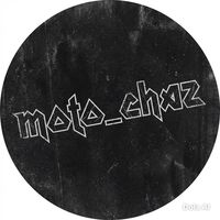 moto_chaz