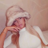 beauty.mayaale
