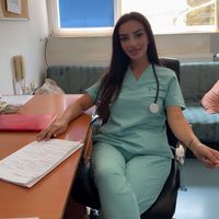 leonita.milici