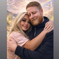 sammyjoeward03