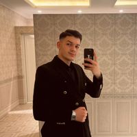 _besnik03
