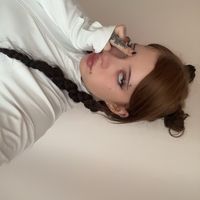 olapoukill9