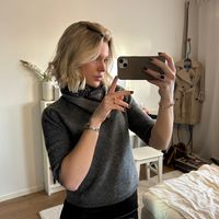 mathildaosterbergponsler