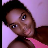 fabinoudlu6