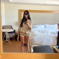 elisa_alini