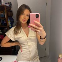 clarahernu