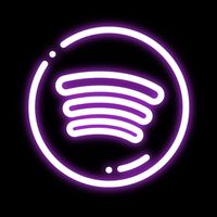 spotify._.77