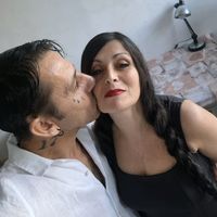 gabryel_agataris