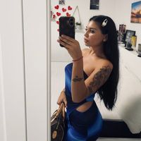 gaia_ciccolella