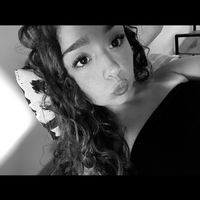 margheritaferraraa