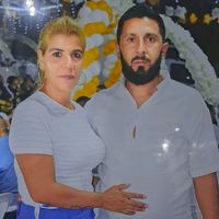 rusimova85