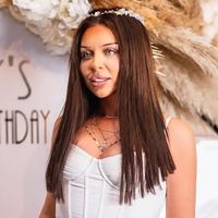 nina.aleksa