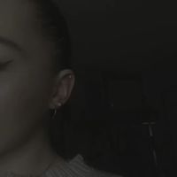 ceciliaxx13