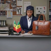 womanrastafari