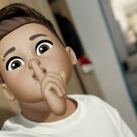 πρωτότυπος ήχος