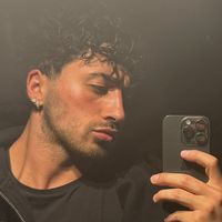 flavio_gennaresi