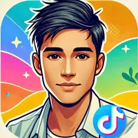 original sound - jurado916