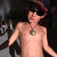 whoisanto10