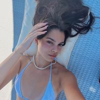 elisa.armosini