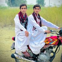 ishaqkhanbalochbaloch2